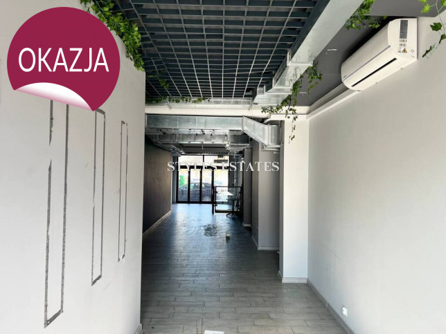 Lokal Wynajem Bydgoszcz 3