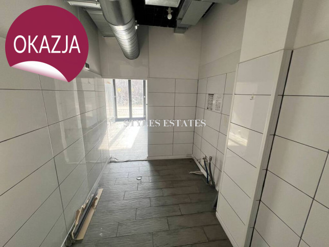 Lokal Wynajem Bydgoszcz 4