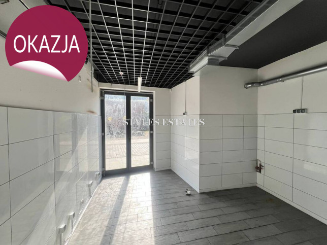 Lokal Wynajem Bydgoszcz 5