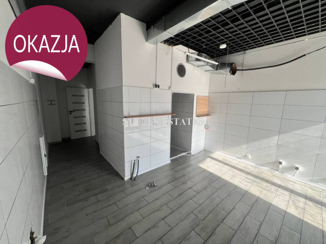 Lokal Wynajem Bydgoszcz 7