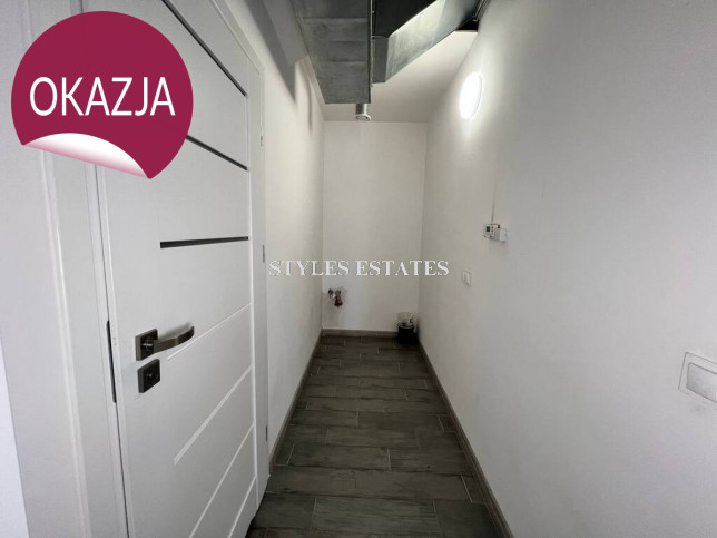 Lokal Wynajem Bydgoszcz 9