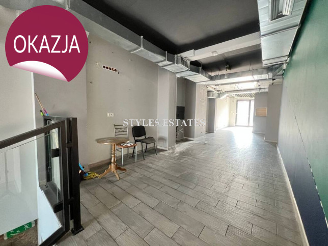 Lokal Wynajem Bydgoszcz 10