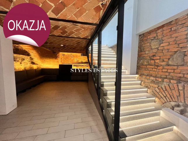 Lokal Wynajem Bydgoszcz 11