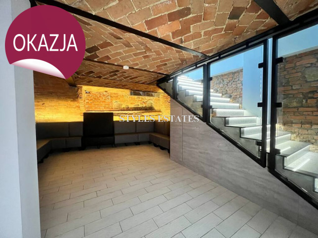 Lokal Wynajem Bydgoszcz 13