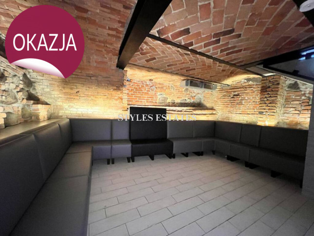 Lokal Wynajem Bydgoszcz 14