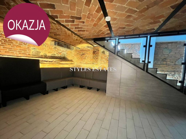 Lokal Wynajem Bydgoszcz 15