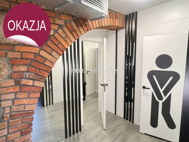 Lokal Wynajem Bydgoszcz 18