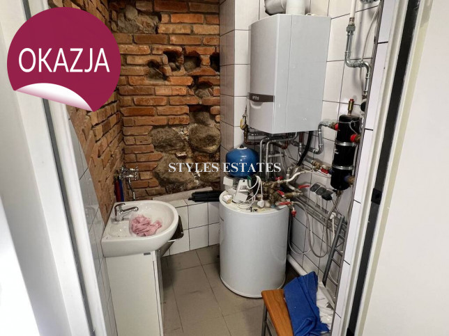Lokal Wynajem Bydgoszcz 20