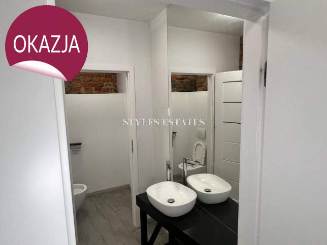 Lokal Wynajem Bydgoszcz 21