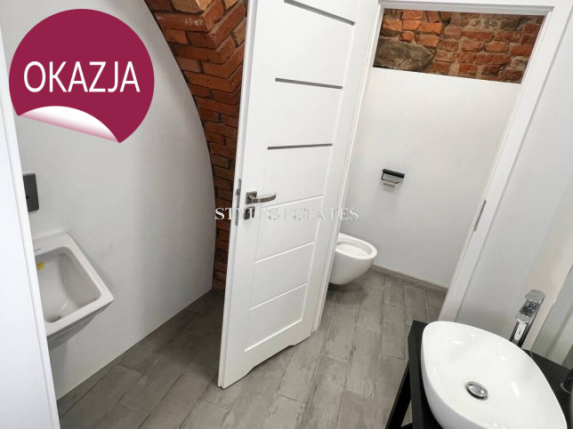 Lokal Wynajem Bydgoszcz 22
