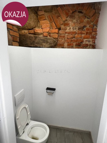 Lokal Wynajem Bydgoszcz 23