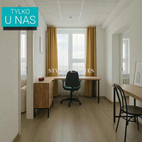 Lokal Sprzedaż Bydgoszcz pl.&nbsp;Tadeusza Kościuszki 1