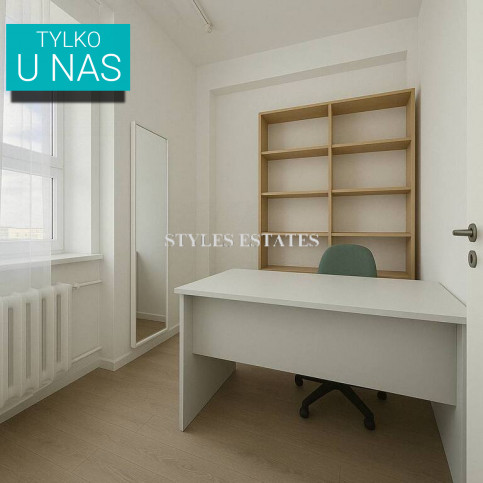 Lokal Sprzedaż Bydgoszcz pl.&nbsp;Tadeusza Kościuszki 2