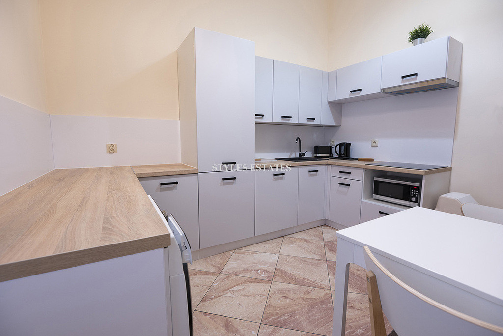 Pokój Wynajem Bydgoszcz Dworcowa