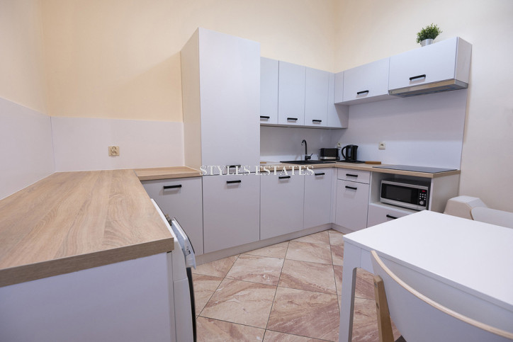 Pokój Wynajem Bydgoszcz Dworcowa 6