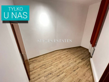 Lokal Wynajem Bydgoszcz Dworcowa 45