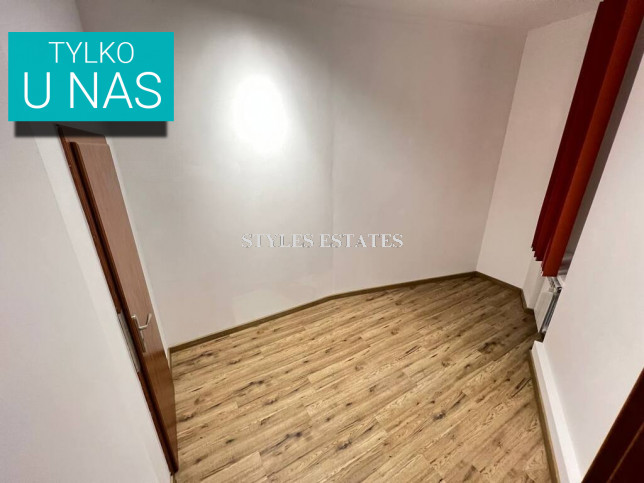Lokal Wynajem Bydgoszcz Dworcowa 45 1