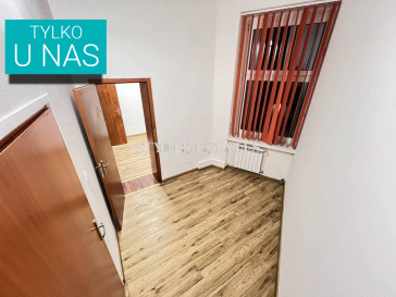 Lokal Wynajem Bydgoszcz Dworcowa 45