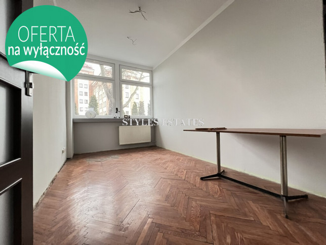 Lokal Wynajem Bydgoszcz Jagiellońska 5