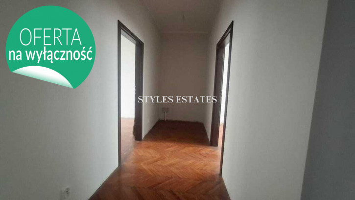 Lokal Wynajem Bydgoszcz Jagiellońska 9