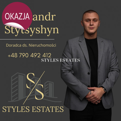 Lokal Wynajem Bydgoszcz 25