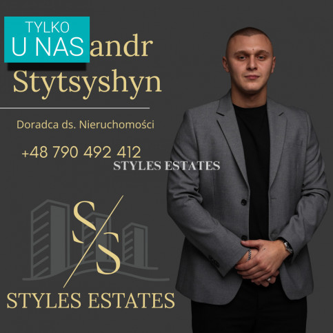 Lokal Wynajem Bydgoszcz Dworcowa 45 6