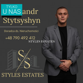 Lokal Wynajem Bydgoszcz Dworcowa 45
