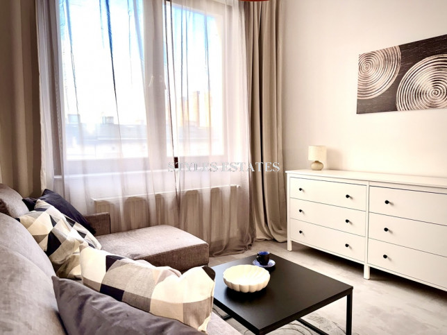 Mieszkanie Wynajem Bydgoszcz Gdańska 7