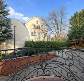 Mieszkanie Wynajem Bydgoszcz