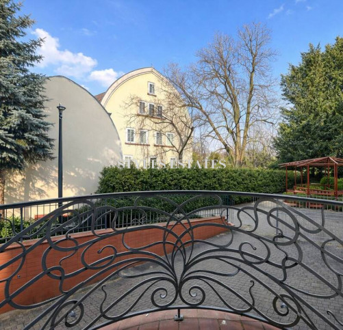 Mieszkanie Wynajem Bydgoszcz 9