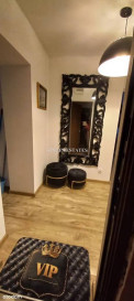 Mieszkanie Wynajem Bydgoszcz Konopna