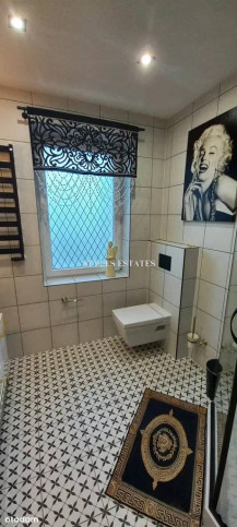 Mieszkanie Wynajem Bydgoszcz Konopna 13
