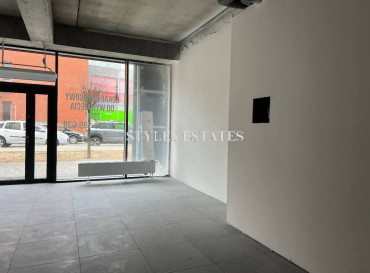 Lokal Wynajem Bydgoszcz Grunwaldzka