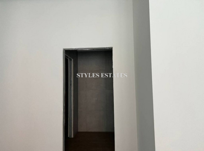 Lokal Wynajem Bydgoszcz Grunwaldzka 10