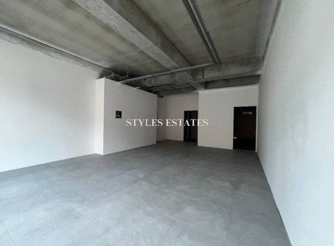 Lokal Wynajem Bydgoszcz Grunwaldzka 8