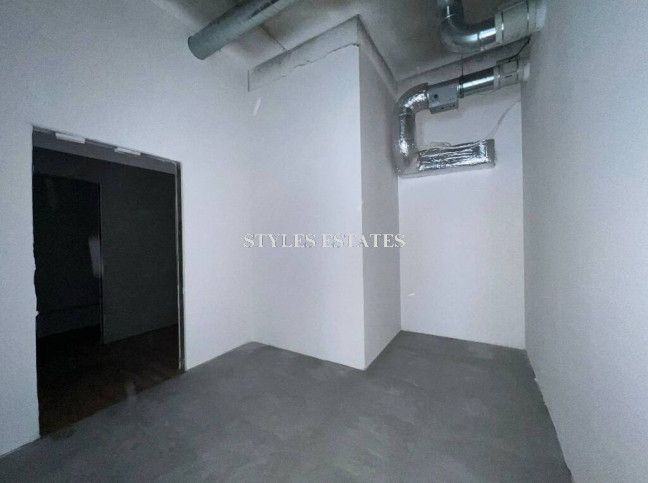 Lokal Wynajem Bydgoszcz Grunwaldzka 3
