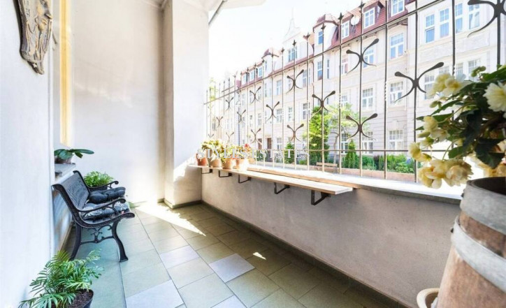 Mieszkanie Wynajem Bydgoszcz Augusta Cieszkowskiego 10