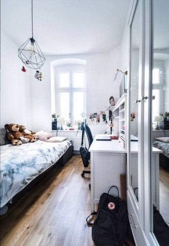 Mieszkanie Wynajem Bydgoszcz Augusta Cieszkowskiego 3
