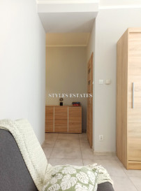 Mieszkanie Wynajem Bydgoszcz Henryka Sienkiewicza