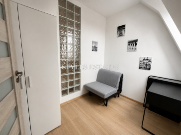 Mieszkanie Wynajem Bydgoszcz Dolina 13A