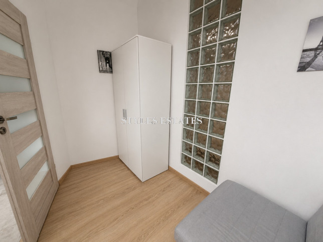 Mieszkanie Wynajem Bydgoszcz Dolina 13A 5