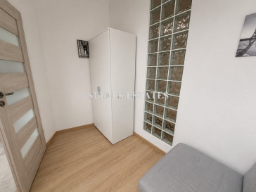 Mieszkanie Wynajem Bydgoszcz Dolina 13A
