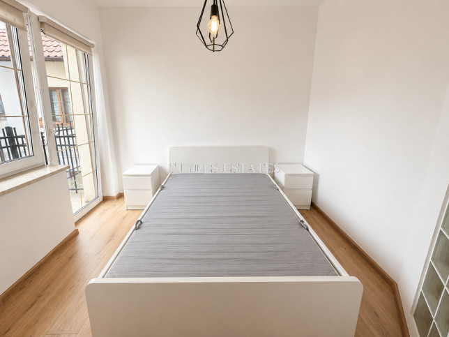Mieszkanie Wynajem Bydgoszcz Dolina 13A 5