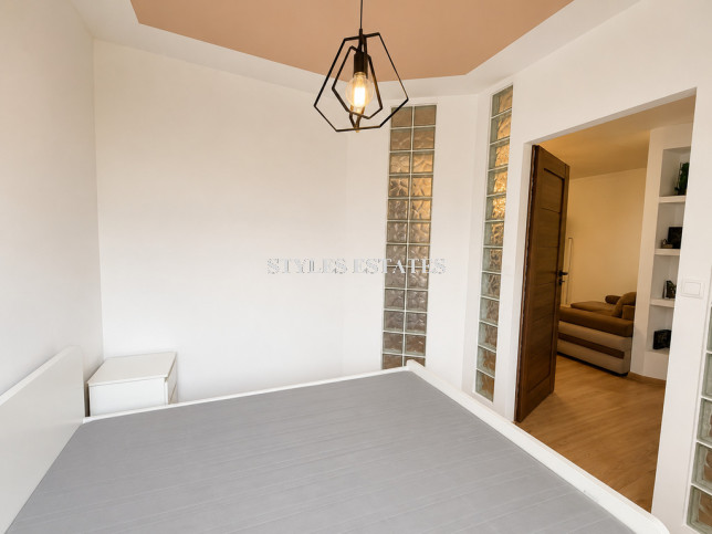 Mieszkanie Wynajem Bydgoszcz Dolina 13A 6
