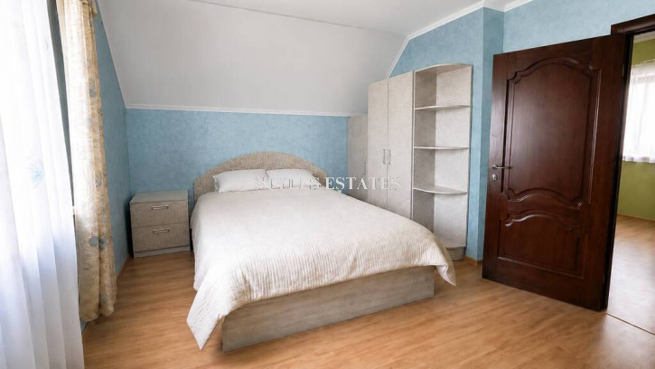 Działka Sprzedaż Drohowyż, Mykolaiv Urban Hromada, Rejon stryjski, Obwód lwowski, 81632, Ukraina 18
