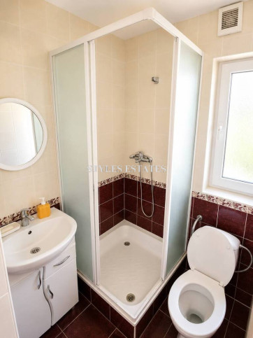 Działka Sprzedaż Drohowyż, Mykolaiv Urban Hromada, Rejon stryjski, Obwód lwowski, 81632, Ukraina 11