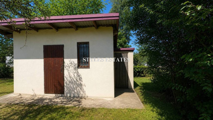 Działka Sprzedaż Drohowyż, Mykolaiv Urban Hromada, Rejon stryjski, Obwód lwowski, 81632, Ukraina 8