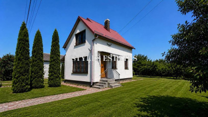 Działka Sprzedaż Drohowyż, Mykolaiv Urban Hromada, Rejon stryjski, Obwód lwowski, 81632, Ukraina