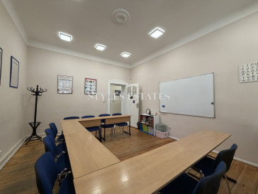 Lokal Wynajem Bydgoszcz Jana Karola Chodkiewicza