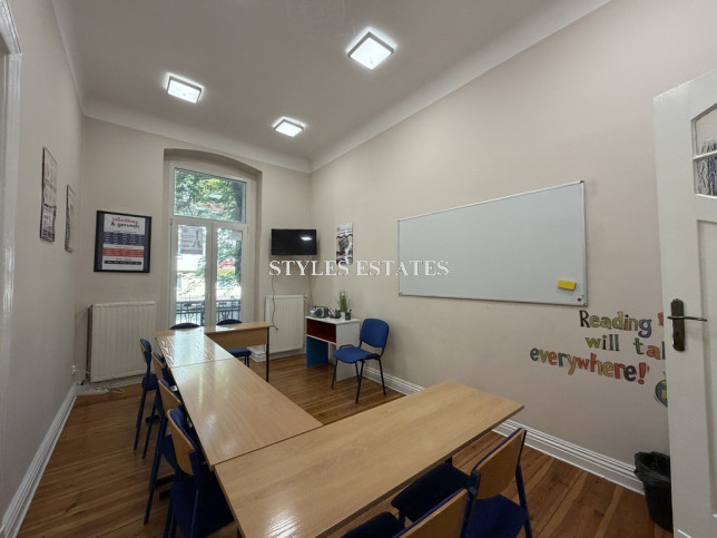 Lokal Wynajem Bydgoszcz Jana Karola Chodkiewicza 4